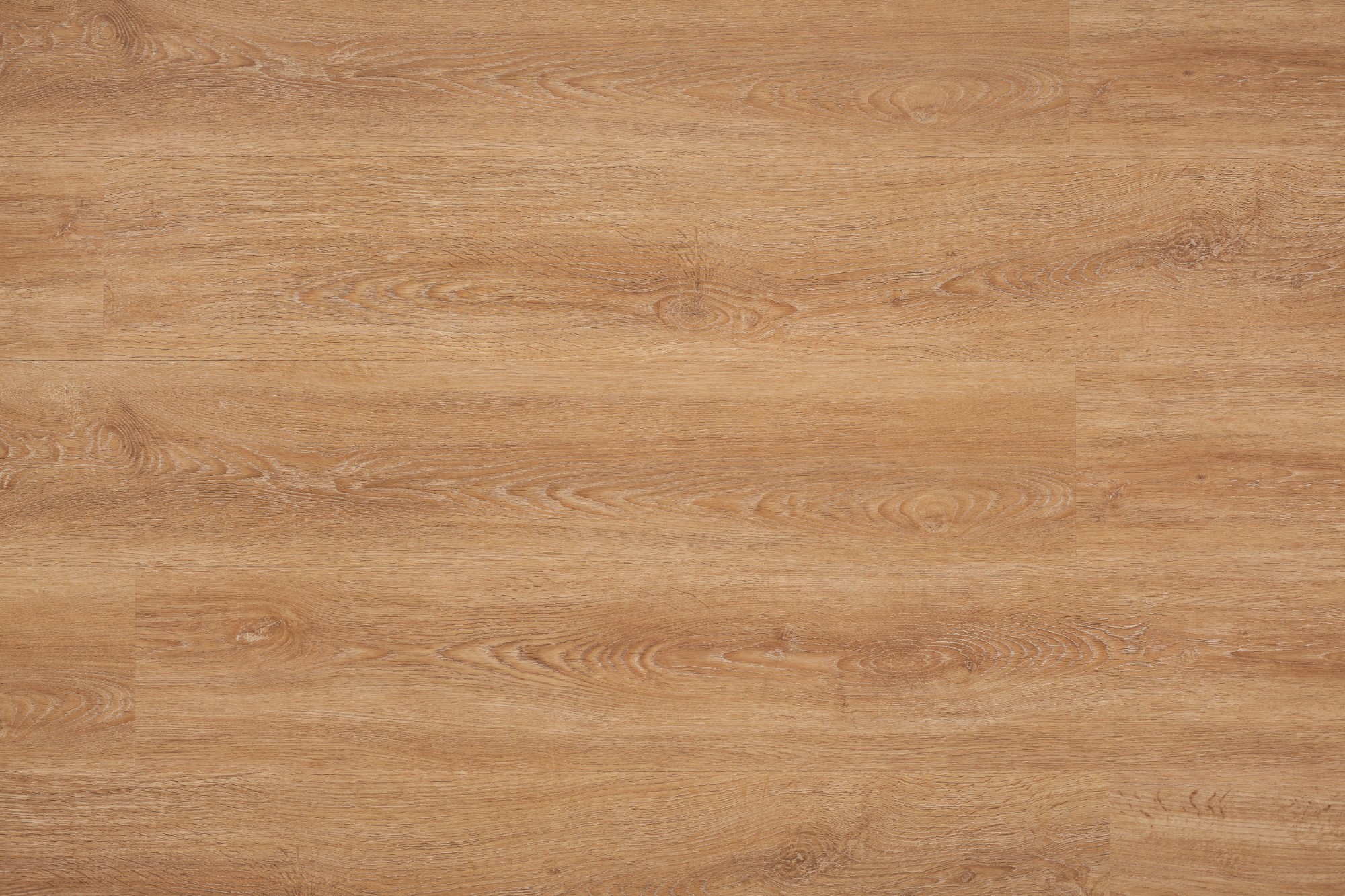 Кварц-винил Aquafloor RealWood Click AF 6052