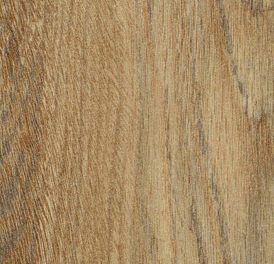 Кварц-винил Forbo Effekta Professional  Traditional Rustic Oak