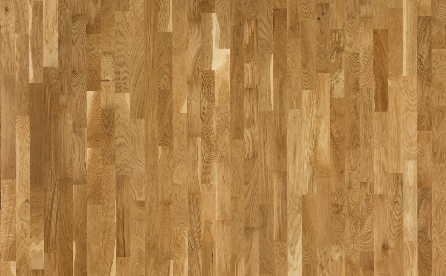 Паркетная доска Polarwood Classic Oak Living