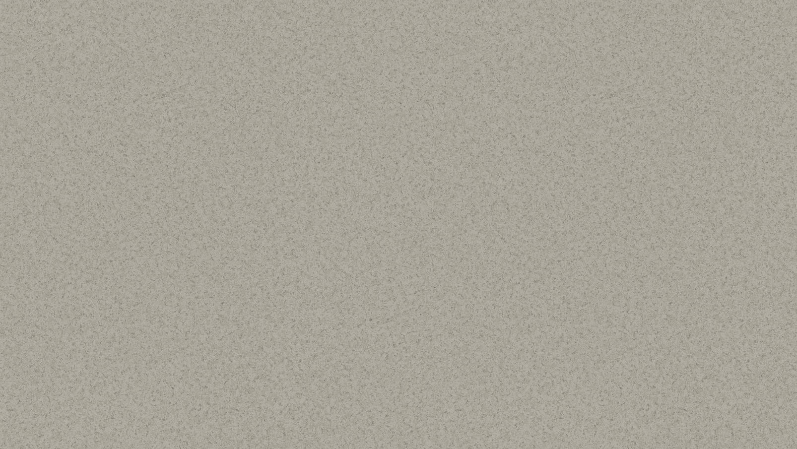 Линолеум Tarkett Travertine Pro Beige 02