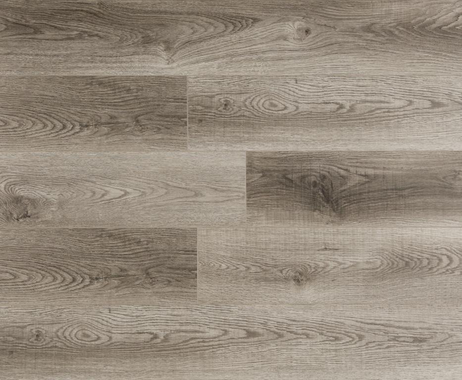 Ламинат Floorwood Balance Дуб Сонора
