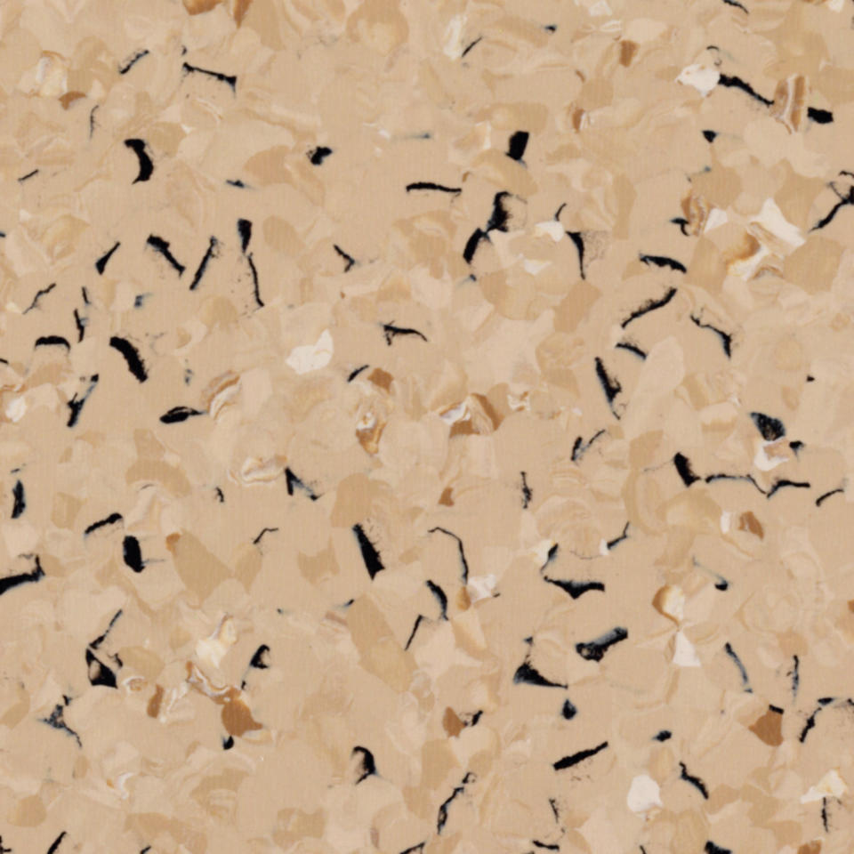 Линолеум Tarkett IQ Toro SC Yellov Beige 0105