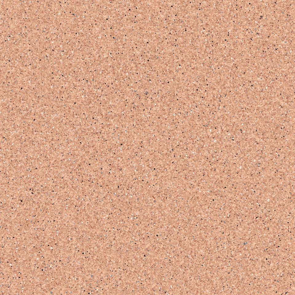 Линолеум Tarkett IQ Monolit Monolit 925