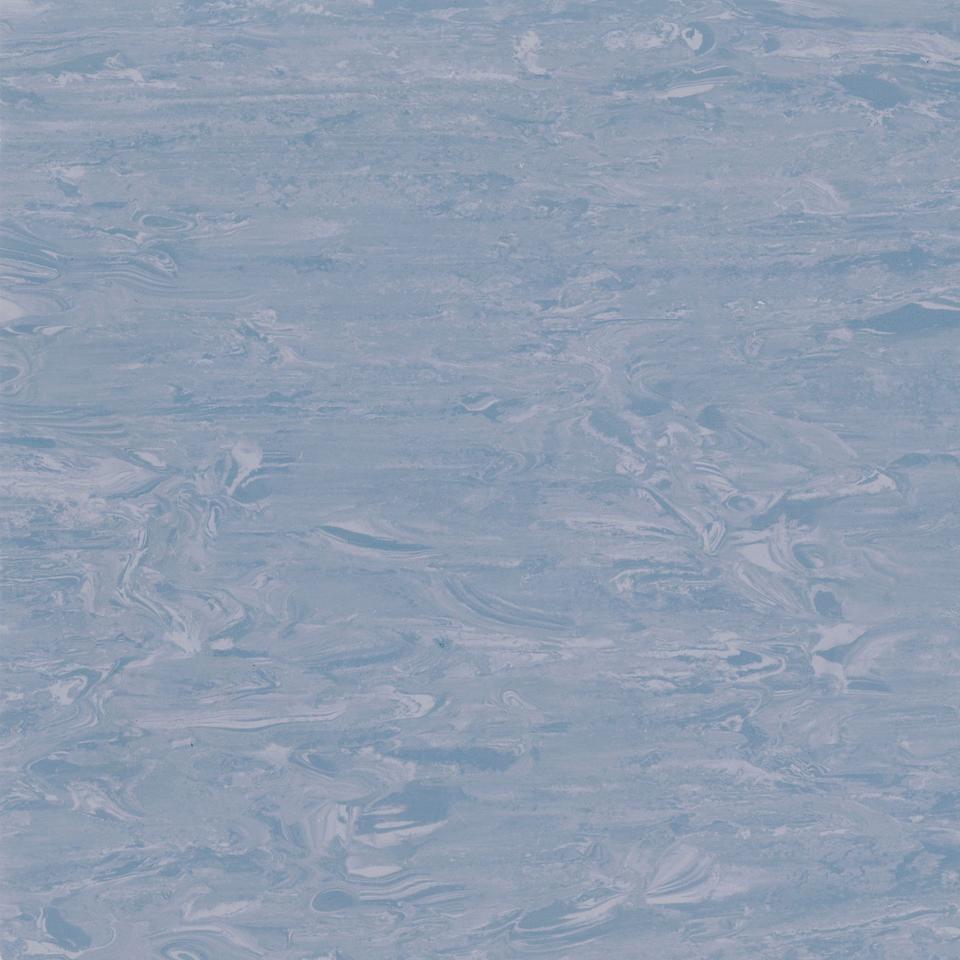 Линолеум Tarkett Horizon Horizon 010