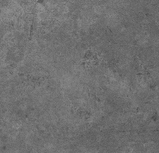 Кварц-винил Forbo Effekta Professional  Steel Concrete