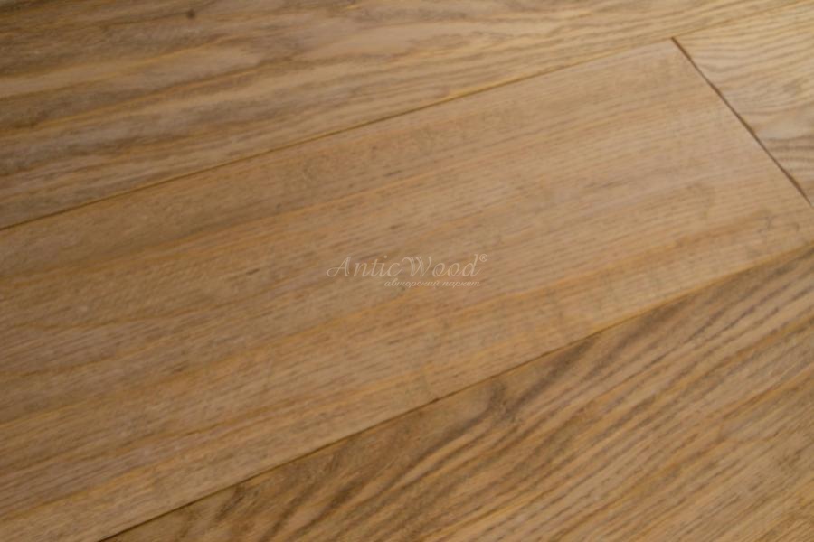 Инженерная доска Antic Wood Патина Палермо