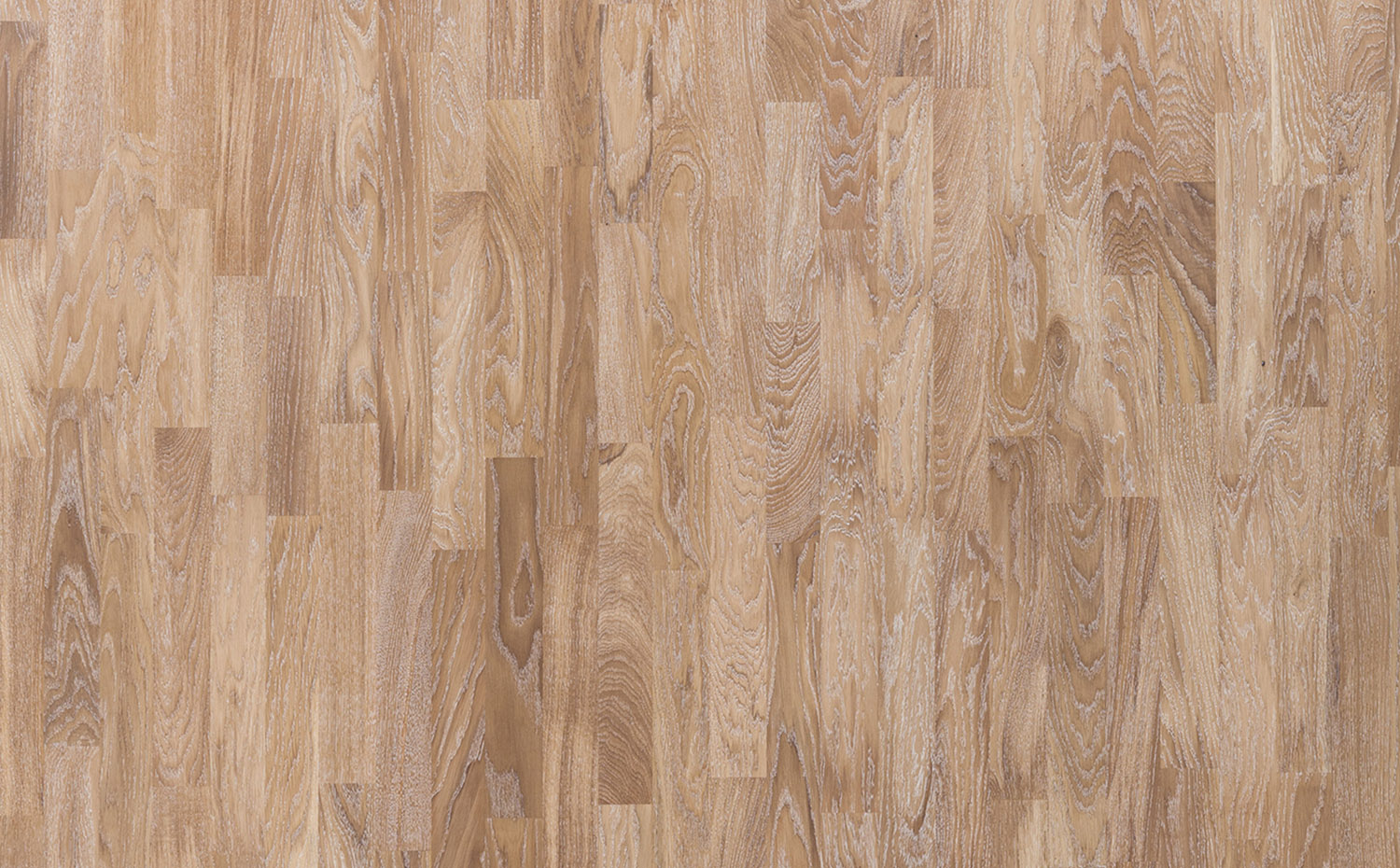 Паркетная доска Polarwood Classic Oak Callisto