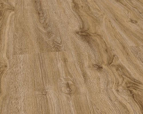 SPC ламинат The Floor Wood Riley Oak P1004