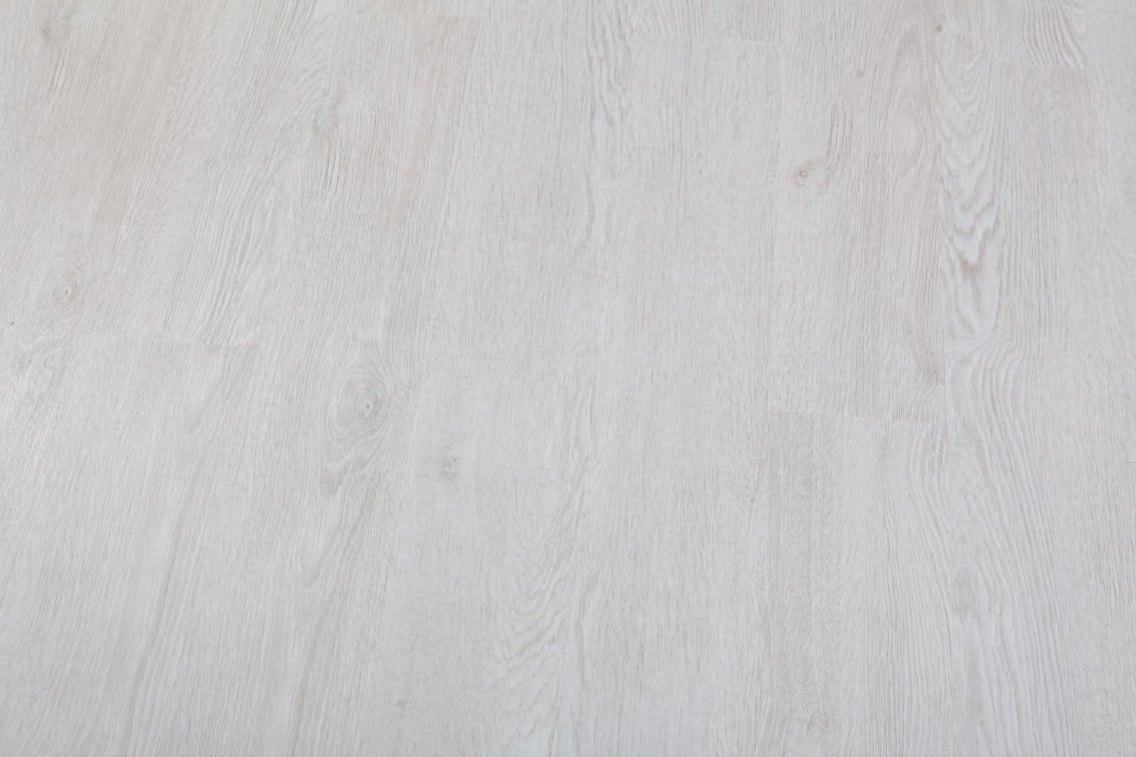 Кварц-винил Forbo Effekta Standart Wood White Fine Oak