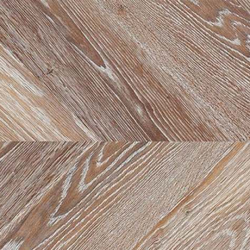 Паркет Ёлка CorkStyle Chevron Brown