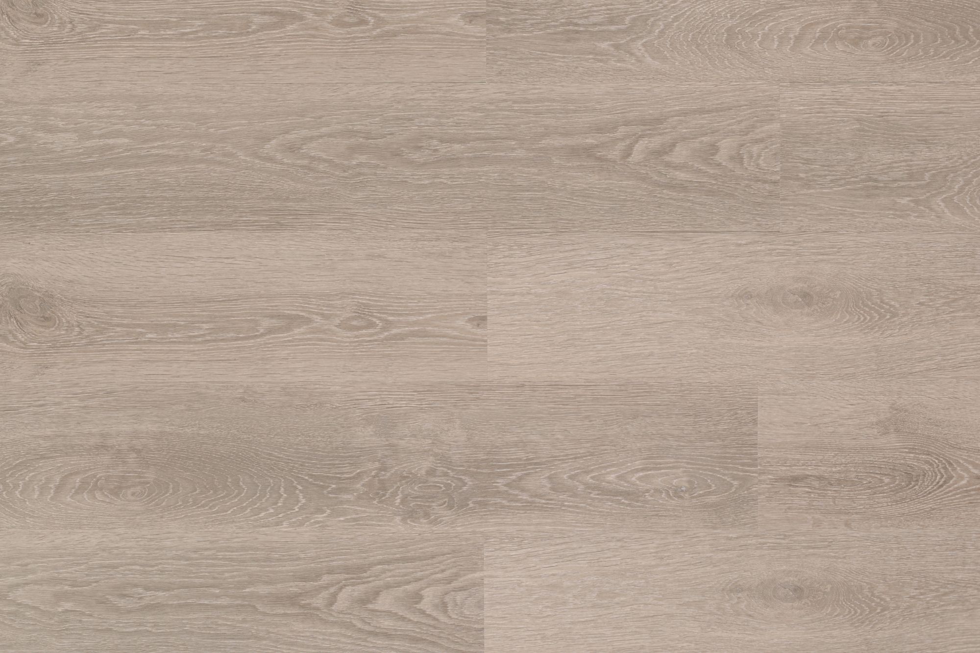 SPC ламинат Aquafloor Quartz AF3515QV