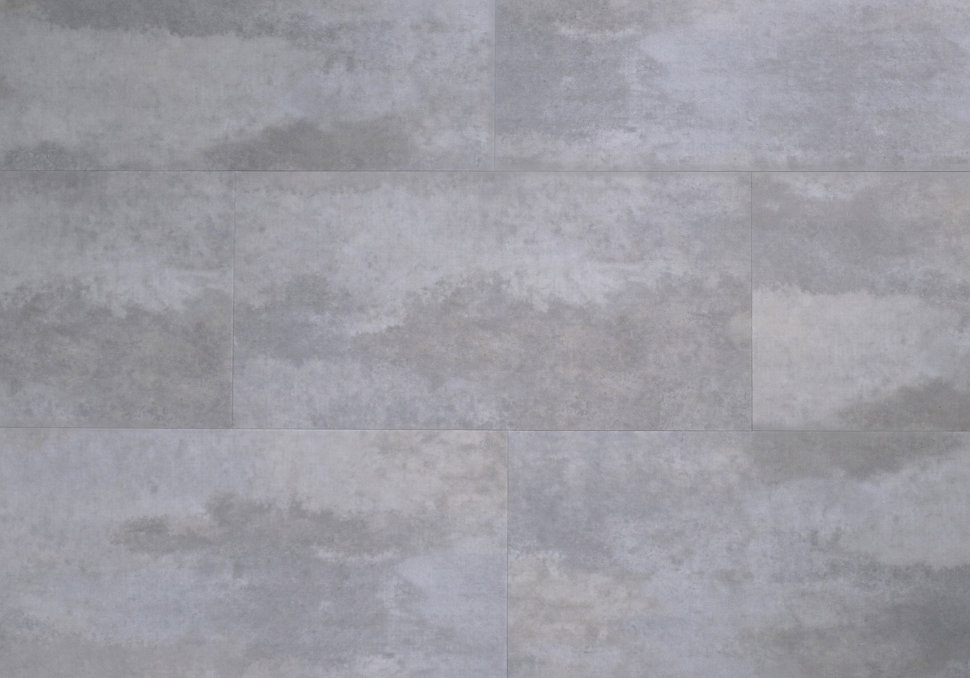 Кварц-винил Concept Floor Premium Камень Papyrus
