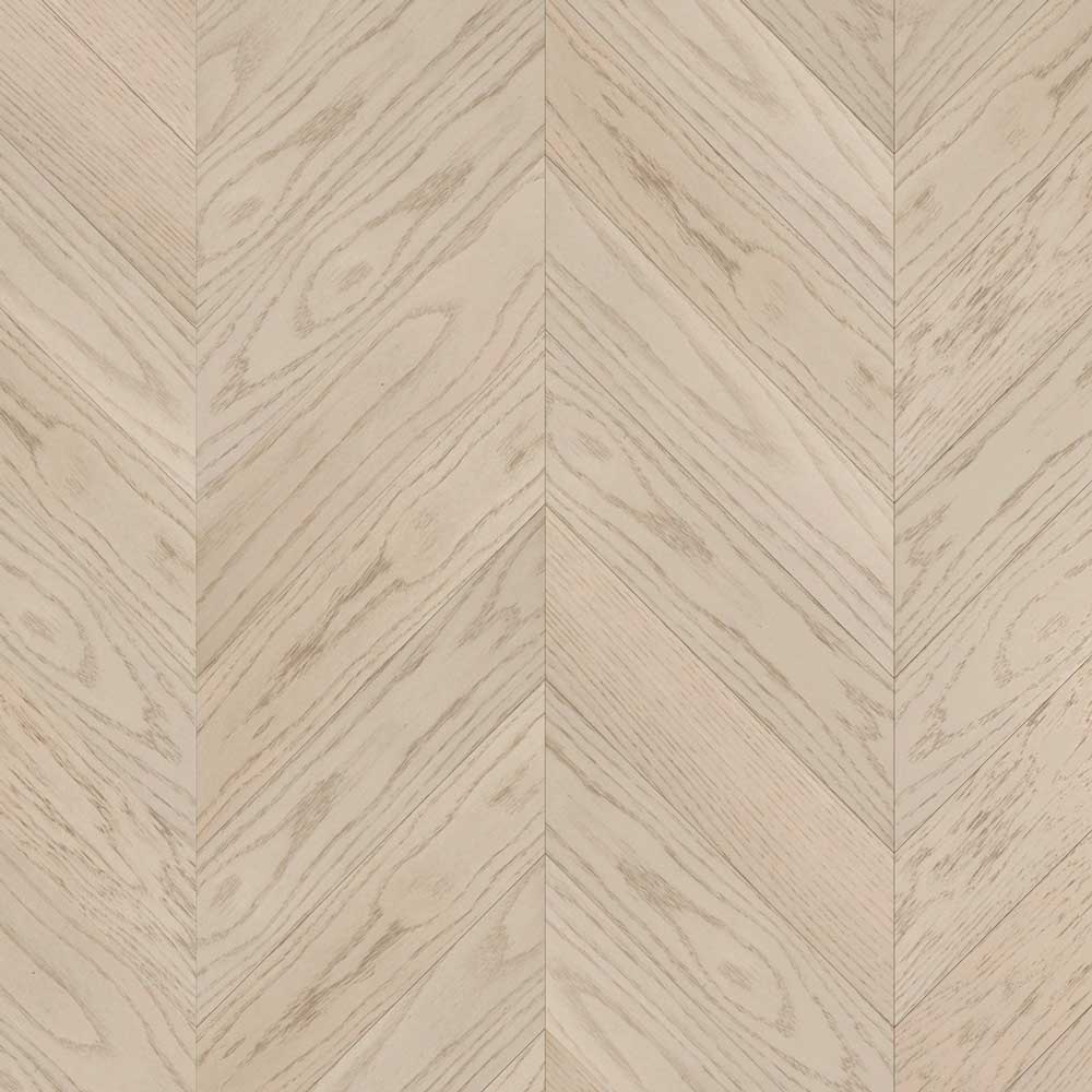 SPC ламинат Quartz Parquet Французская Ёлка Дуб Песочный 99-408