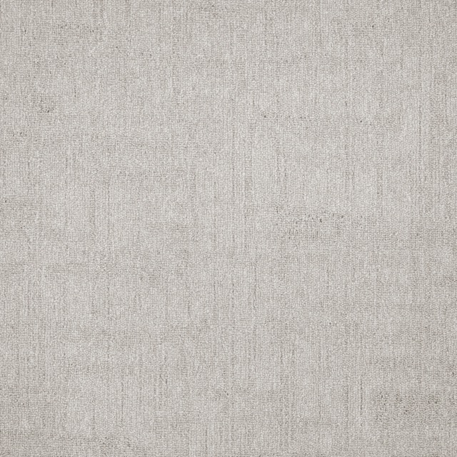 Ковровая плитка Associated Weavers Matrix Tile Matrix 90