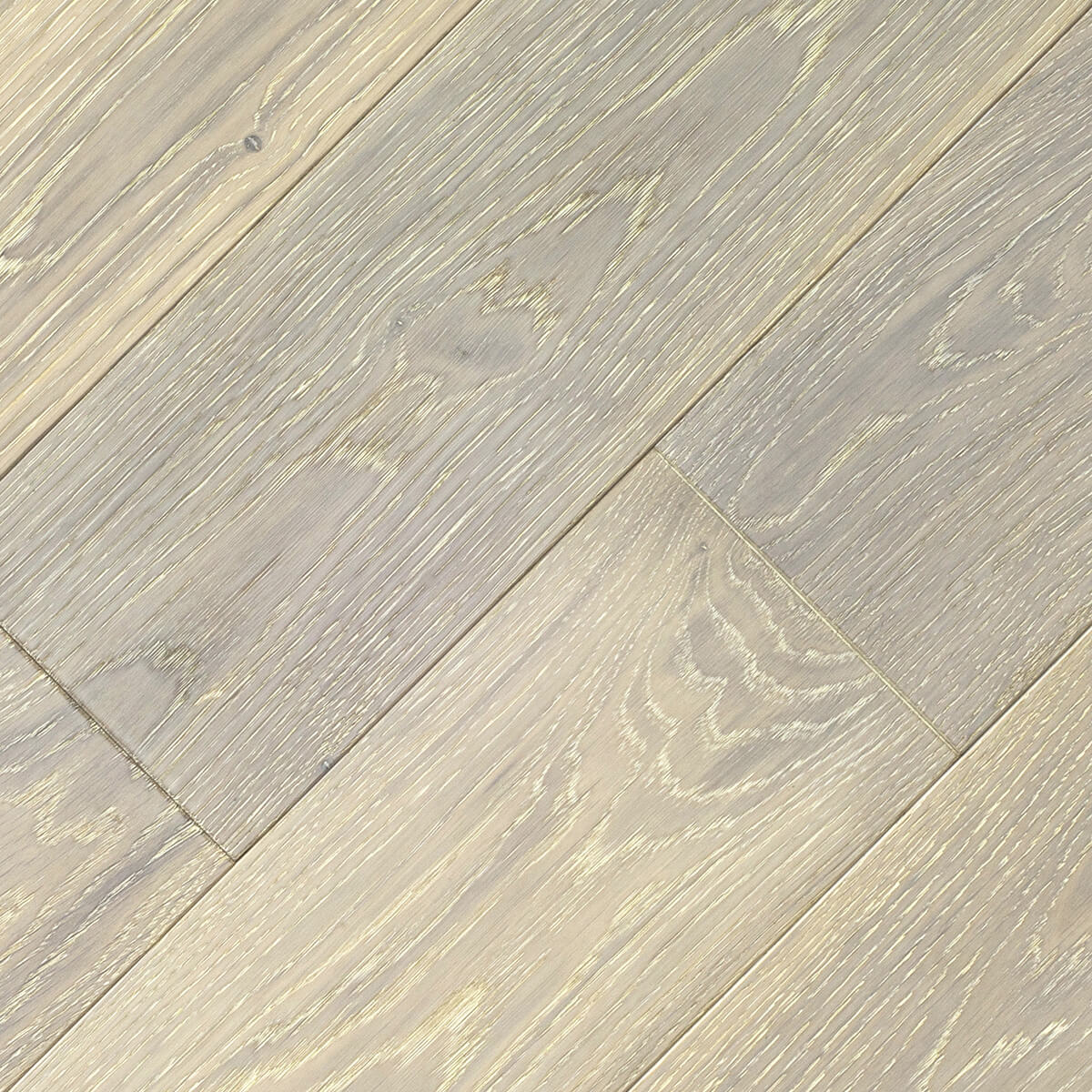 Инженерная доска Vecchio Parquet Немецкая Дуб Кенинг