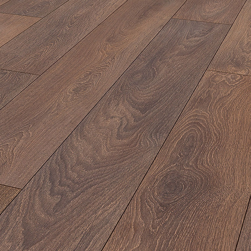 Ламинат Kronospan Floordreams Vario Дуб Шейр