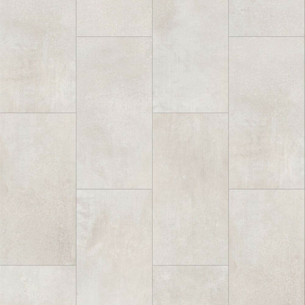 SPC ламинат FloorBee Optima Теоторе Скайвей