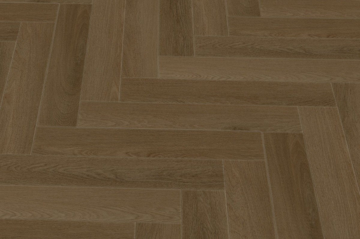 SPC ламинат Hoi Flooring Shanghai Цинь