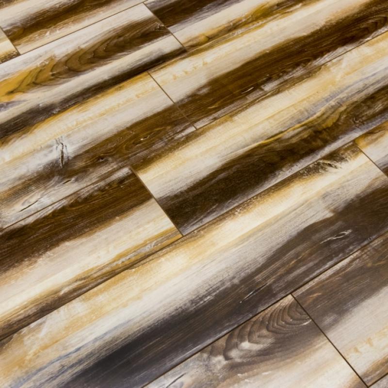 Ламинат Boho Floor Design Collection Contemporar