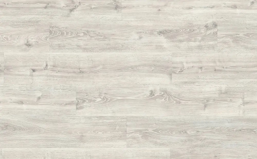 Кварц-винил Egger Large 7,5/33 Дуб Уолтем белый