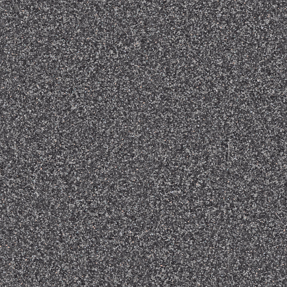 Линолеум Tarkett IQ Monolit Monolit 934