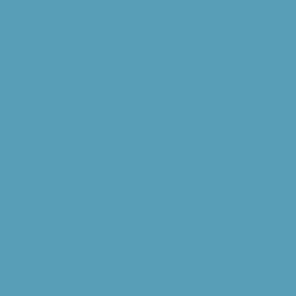 Ламинат Falquon Colorita 4120