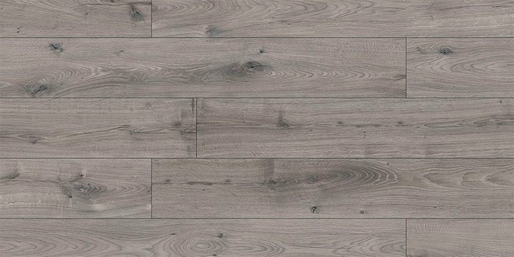 SPC ламинат FloorBee Project Дуб Фрайдис