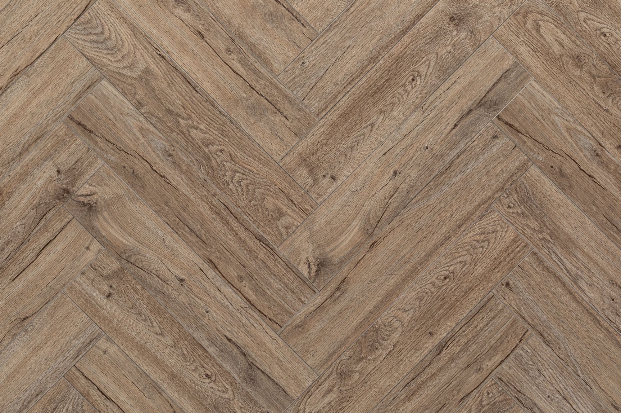 Кварц-винил Aquafloor Parquet Glue AF2506PG