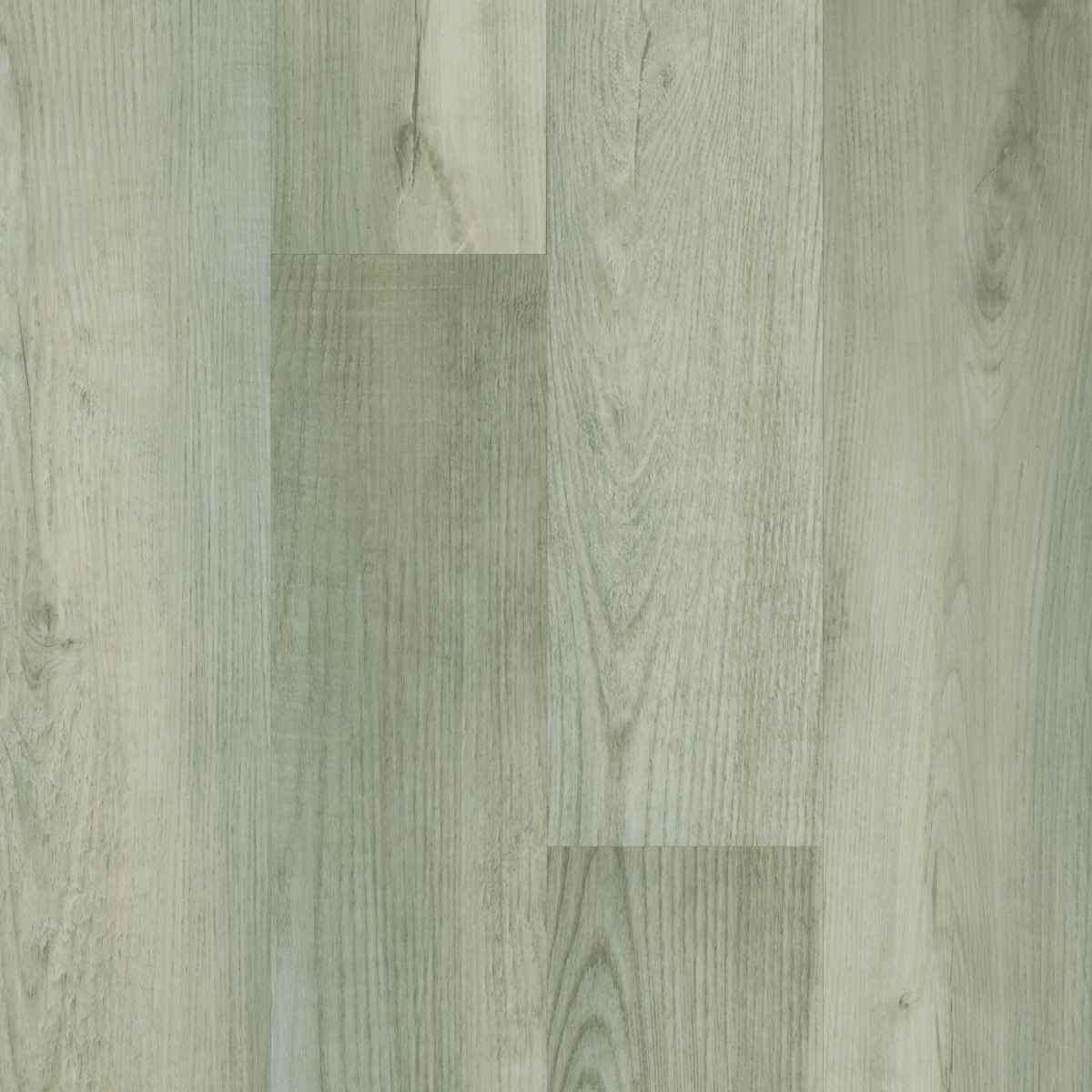 Кварц-винил Home Expert Nature Дуб Майское утро