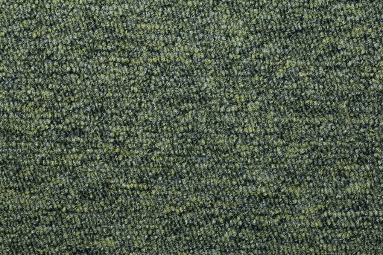 Ковролин  Associated Weavers Medusa Medusa 21