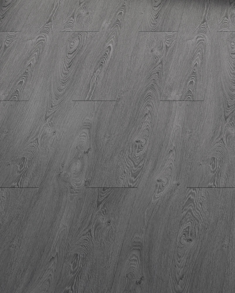 SPC ламинат Floorage Premier Дуб Монтана