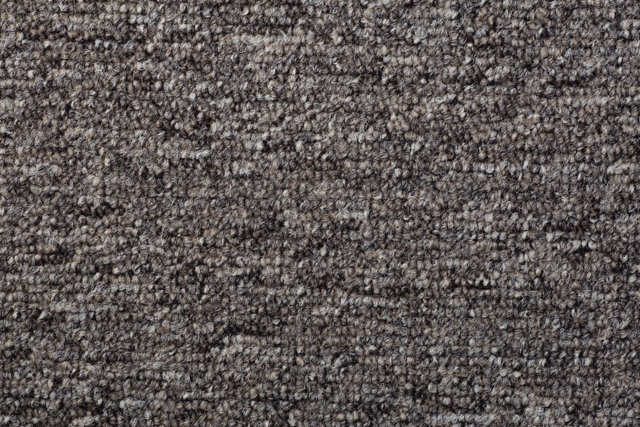Ковролин  Associated Weavers Medusa Medusa 40