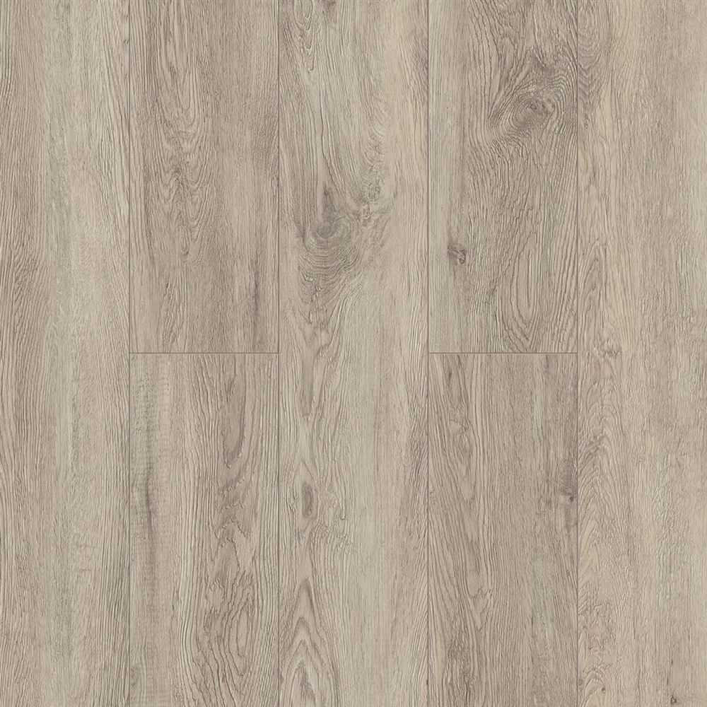 SPC ламинат Alpine Floor Гранд Секвойя (Grand Sequoia) Карите