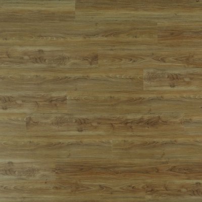 Кварц-винил Berry Alloc Pureloc 40 Natural Teak