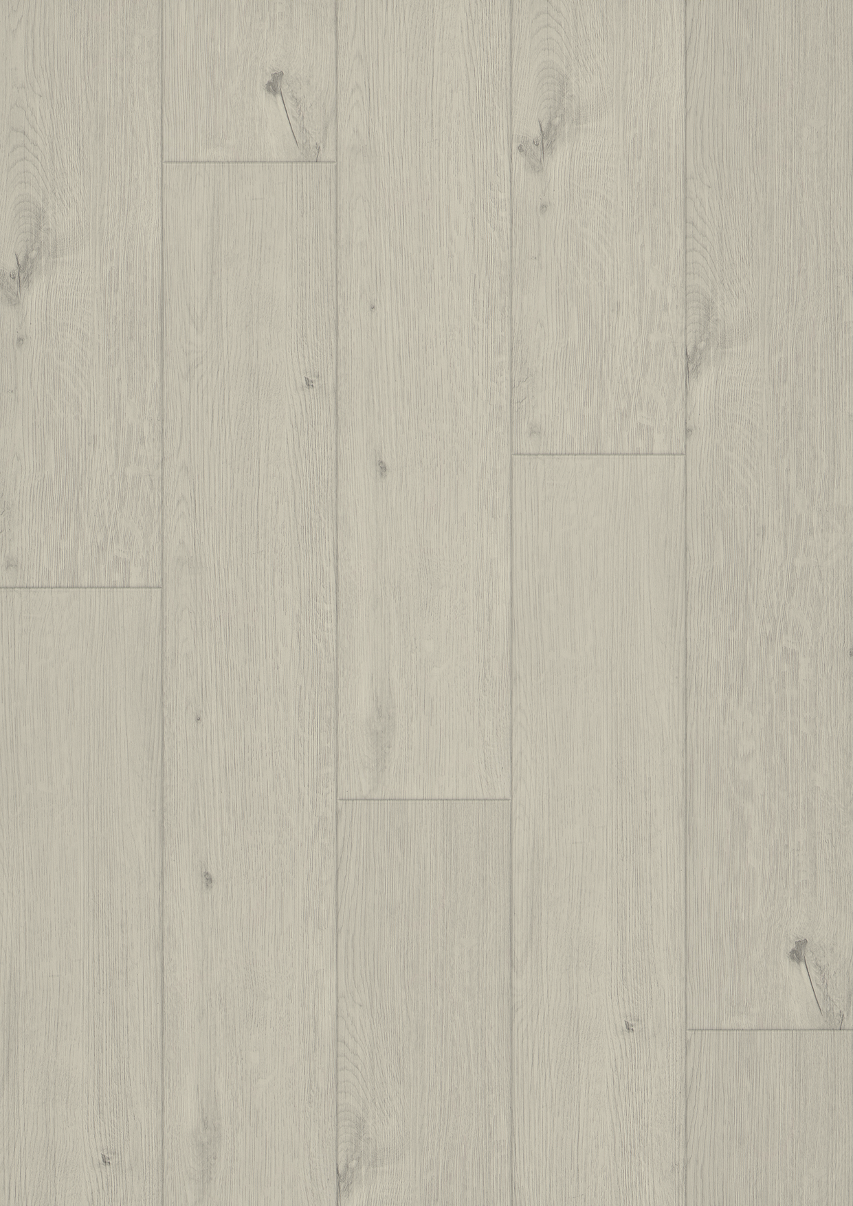 SPC ламинат Arbiton Aroq Wood  Bergen Oak DA103