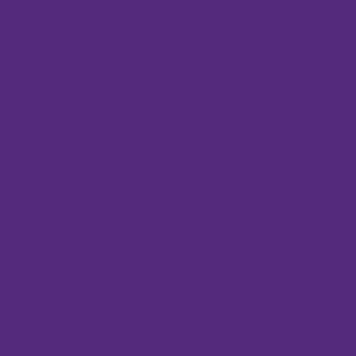 Ламинат Falquon Colorita 4240