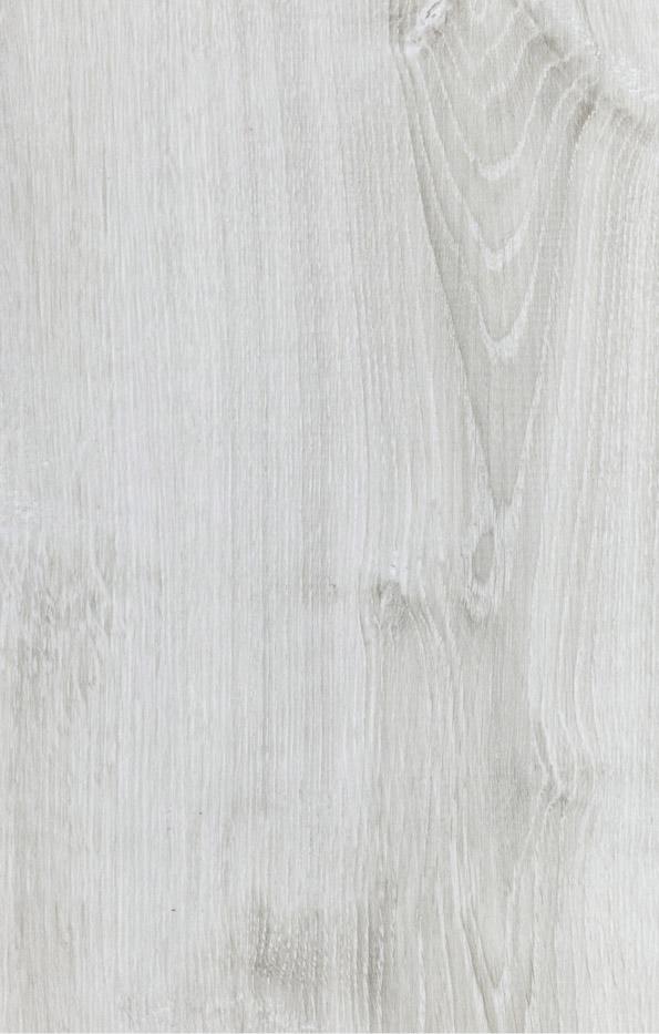 Ламинат Alsafloor Solid Plus Дуб Полярный