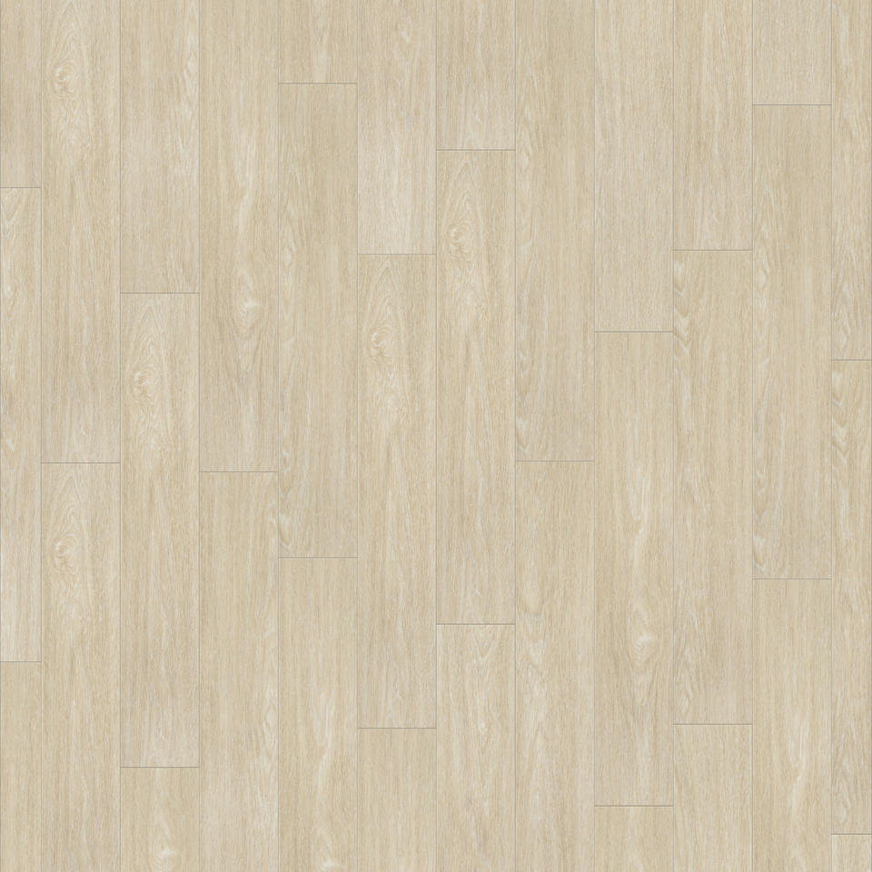 Кварц-винил Tarkett Lounge Simple