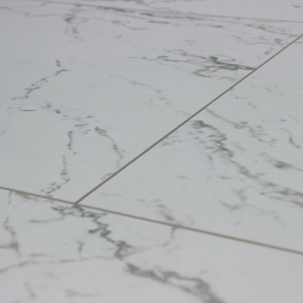 Ламинат Falquon Stone 2.0 Carrara Marble MT