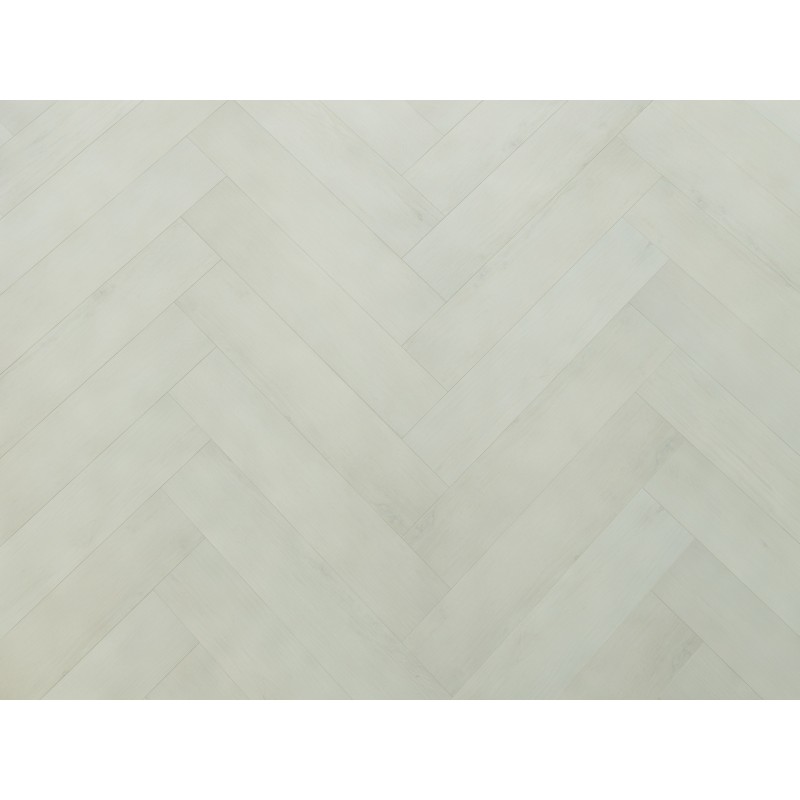 SPC ламинат Damy Floor London Кардифф