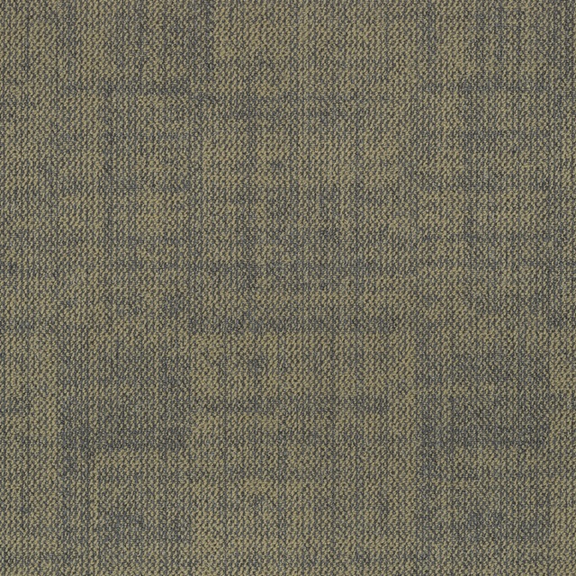 Ковровая плитка Associated Weavers Mantra Tile Mantra 29