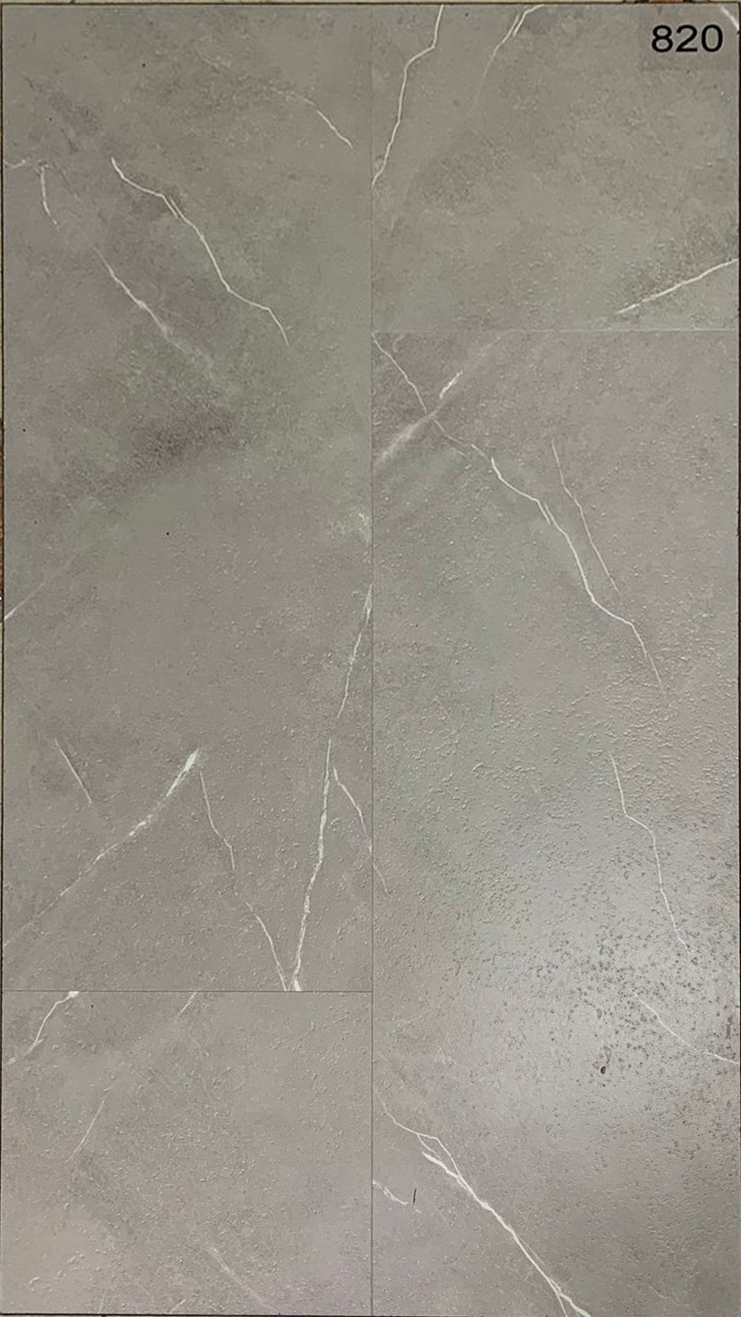 SPC ламинат Floorage Mountain Палома