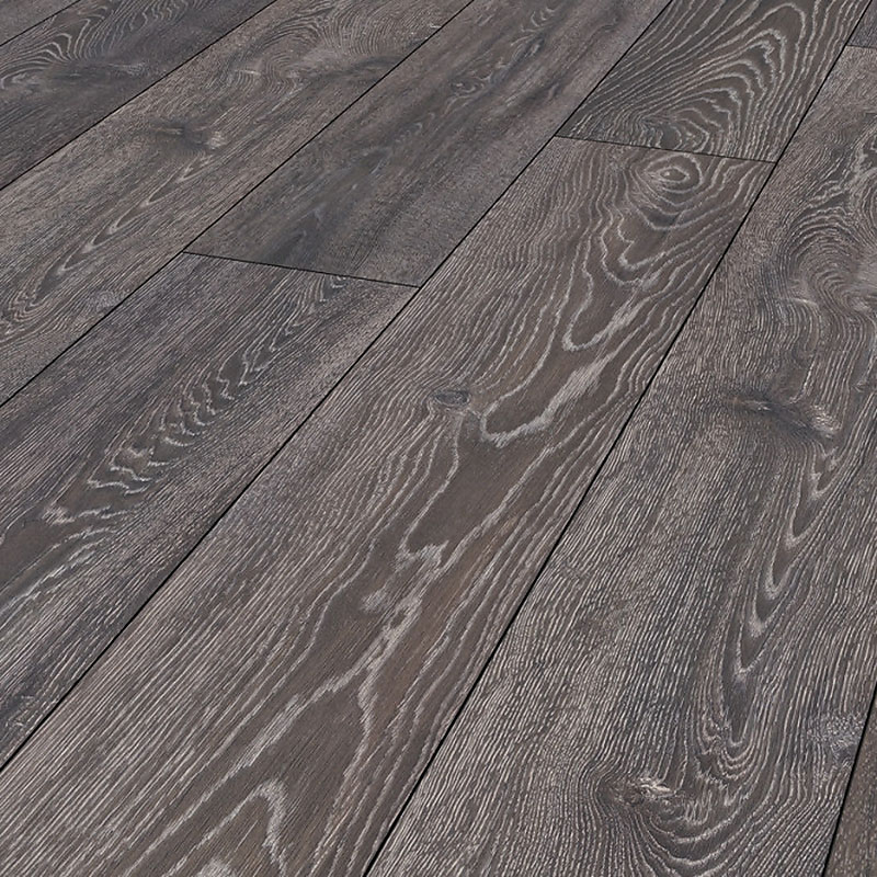 Ламинат Kronospan Floordreams Vario Дуб Бедрок