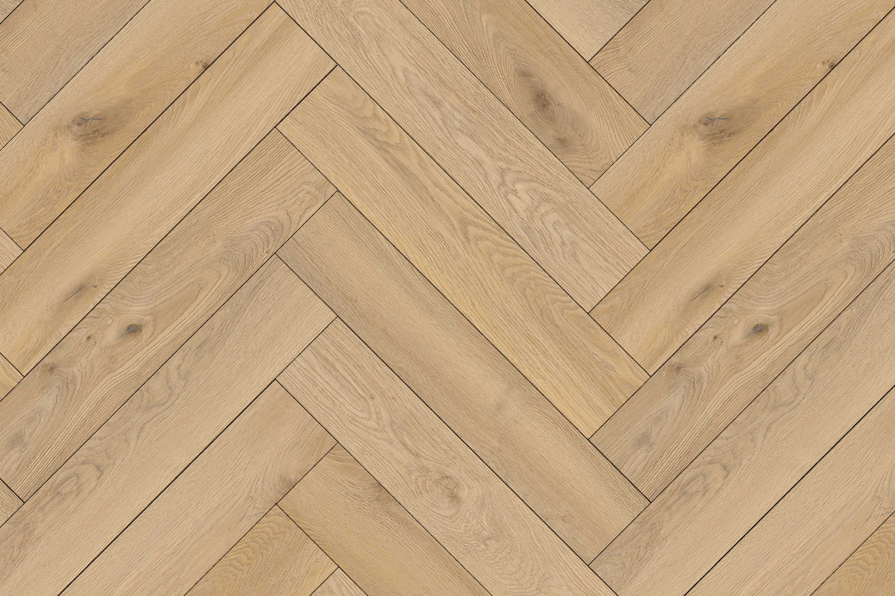 SPC ламинат SteinHolz Herringbone Бреннер STH041H