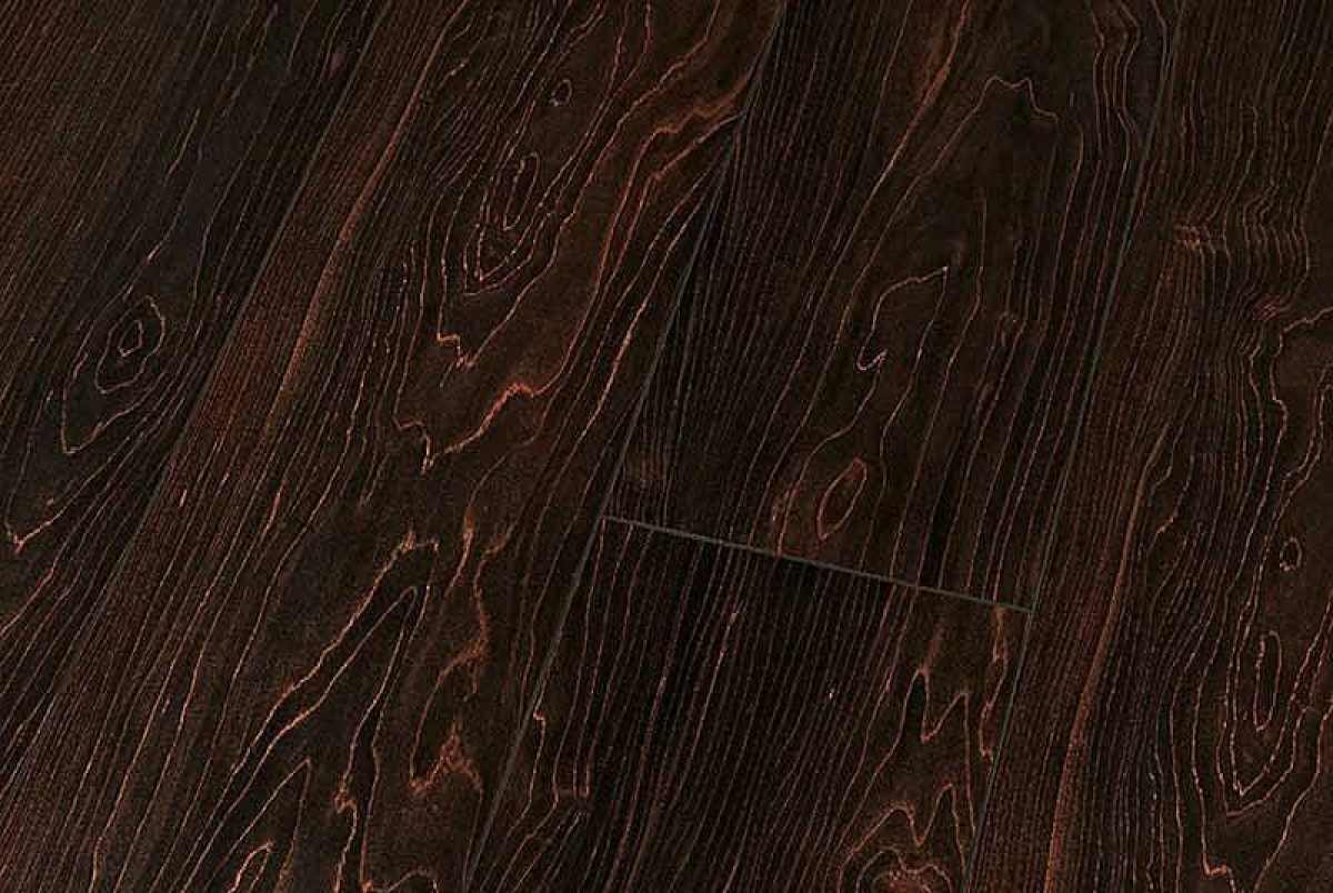 Ламинат Falquon Blue Line Wood 8 Plateau Maple