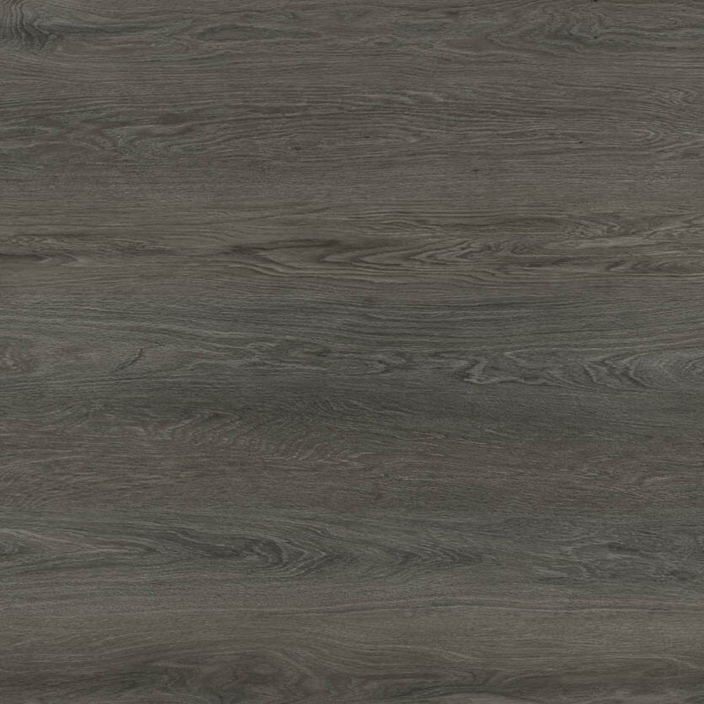 SPC ламинат Wicanders Start SPC Oak Dark