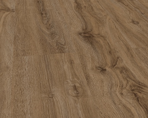 SPC ламинат The Floor Wood Jackson Oak P1006