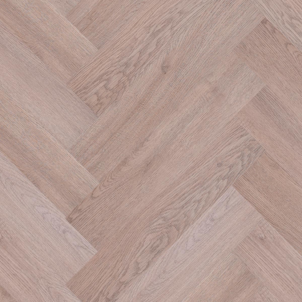Кварц-винил Home Expert Parquet Дуб Летний