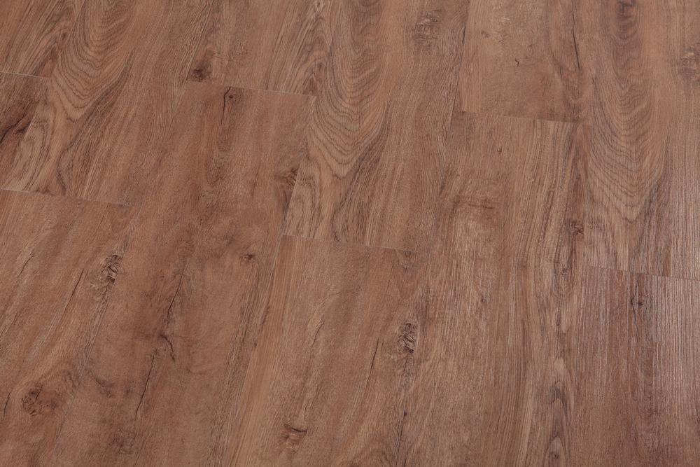 Кварц-винил Refloor Home Tile Дуб Гурон