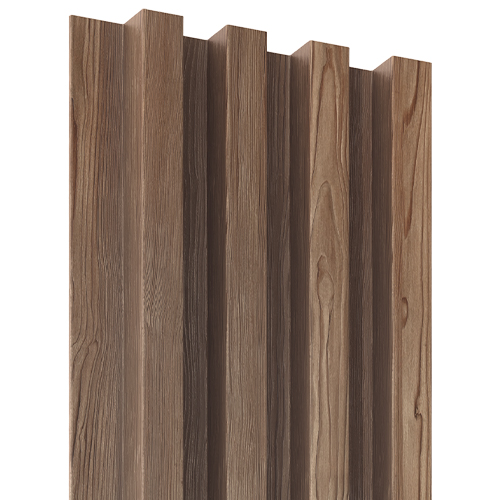 Стеновые панели Wood-Lab Legno Эсперальба Юпитер Стеновые панели Wood-Lab Legno Эсперальба Юпитер